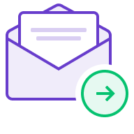 https://cdn.zt.ru/images/icons/sendMail.webp